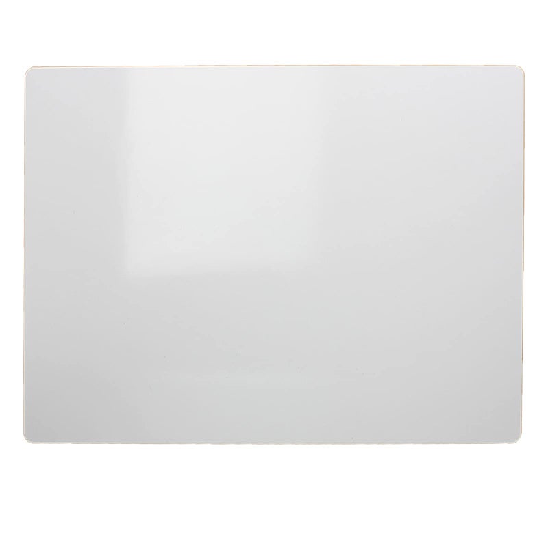 Flipside Products Dry Erase Board, 18" x 24", Pack of 3 - Image 2